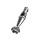 BRAUN MultiQuick MQ 9187 XLI - 567752 - zdjęcie 2